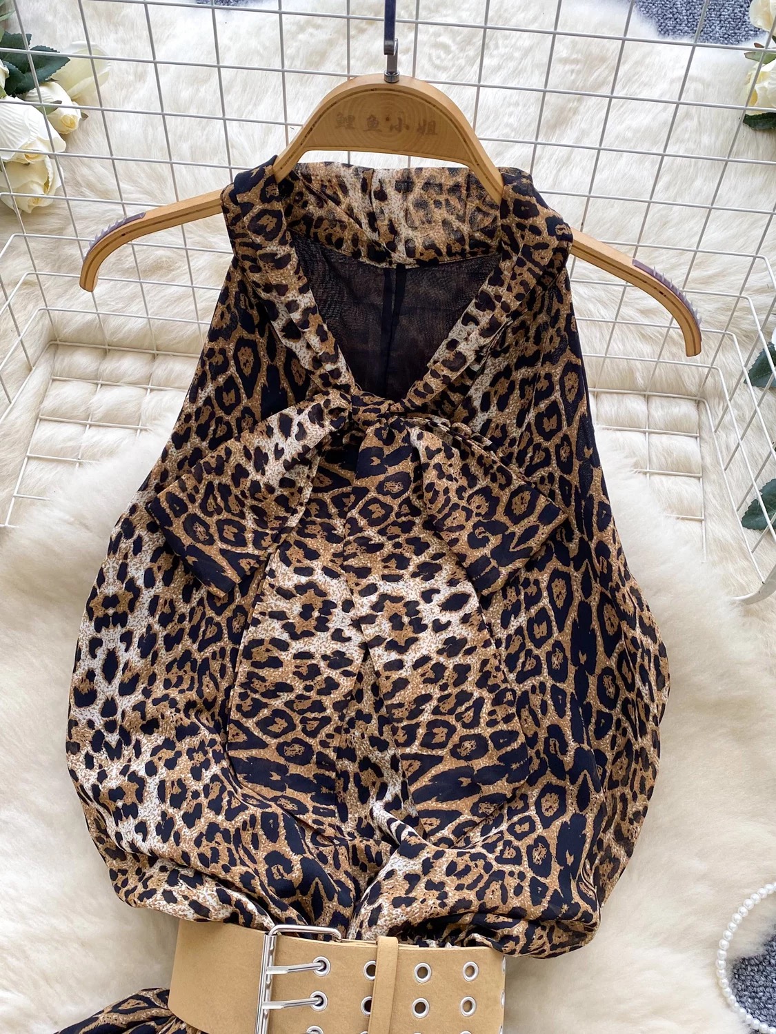 Weekend warrior top CTO1011 images